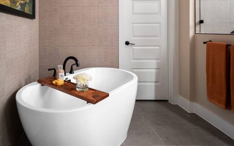 Enclave At Cele by GFO Home in Pflugerville - image 12