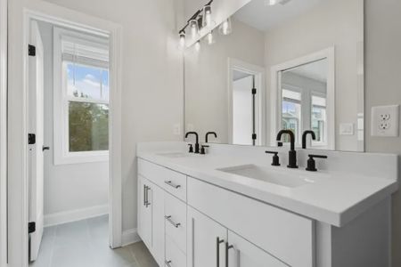 West Highlands by Brock Built in Atlanta - image 11