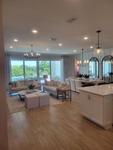 Willow Ridge by Pulte Homes in Montverde - photo 43 43