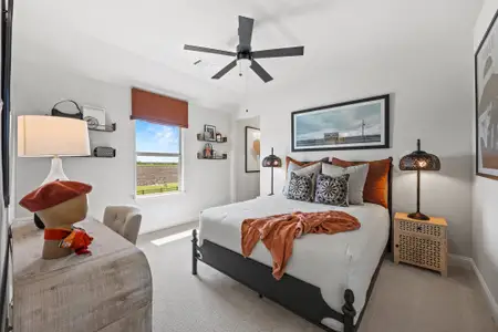 Myrtle Creek by Risewell Homes in Waxahachie - image 18