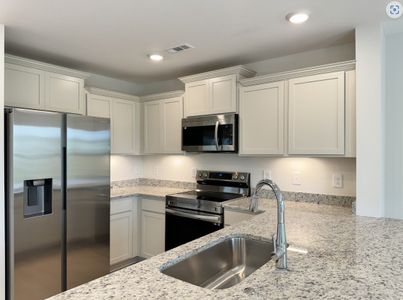 Park Place by Ole South in Shelbyville - image 5