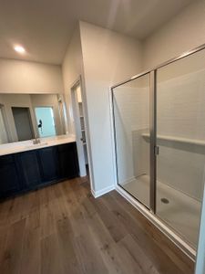 Mabank Meadows by Camden Homes in Mabank - photo 29 29