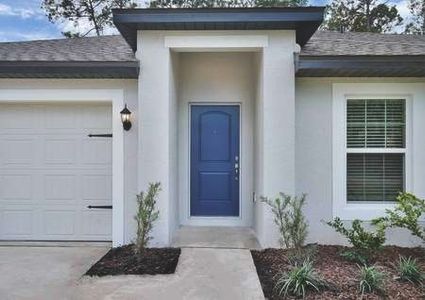 Poinciana by LGI Homes in Poinciana - photo 5 5