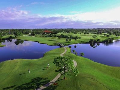 Raven's Landing by GHO Homes in Vero Beach - image 13