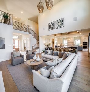 Heath Golf and Yacht Club by Partners in Building in Heath - image 18