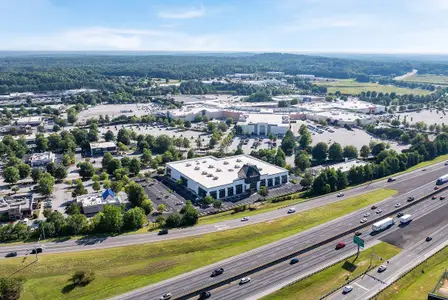 Athens Postero by Lennar in Athens - image