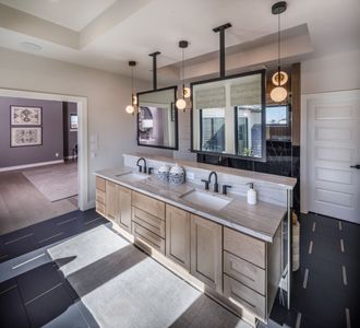 Harvest Green by Partners in Building in Richmond - image 19