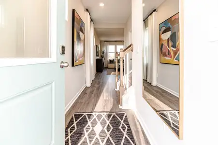 78 North by McKee Homes in Sanford - image 18