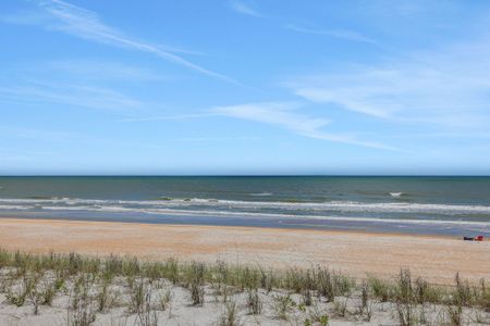 Seaside Vista by Dream Finders Homes in St. Augustine - photo 16 16