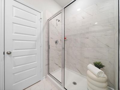 Liberty Estates by Davidson Homes LLC in Cleveland - image 19