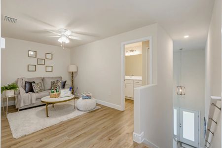 Hidden Woods by Price Family Homes in Melbourne - image 19