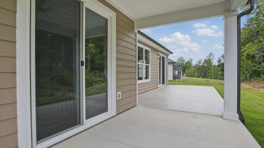 The Grove at Haven Hill by Epcon Communities in Lenoir City - image 6