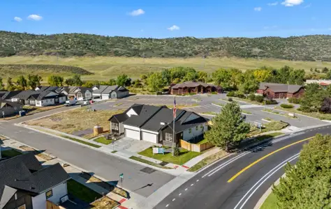 Deer Creek by Cardel Homes in Littleton - photo 1 1