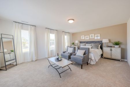 Streamside by True Homes in Stanfield - photo 63 63