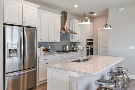 Waterset by Pulte Homes in Ruskin - photo 14 14