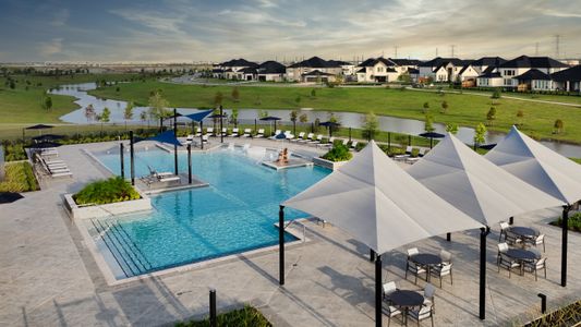 Avalon at Cypress 40s 23