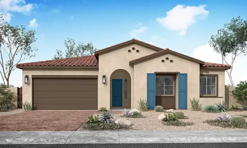 Camerano at Abel Ranch 3