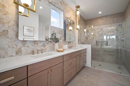 Waterset by Cardel Homes in Ruskin - image 11