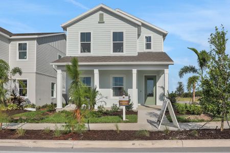 Lakewood Ranch - Master planned community in Bradenton, FL 24 24