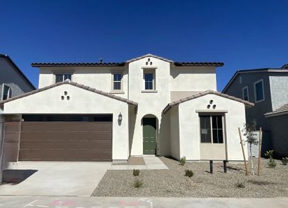 Eastmark - Master planned community in Mesa, AZ 38 38