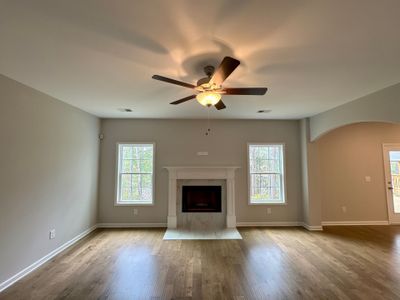 Parkside Estates by Hughston Homes in Newnan - photo 55 55