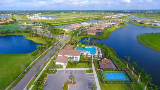 Artistry Sarasota by Kolter Homes in Sarasota - photo 0