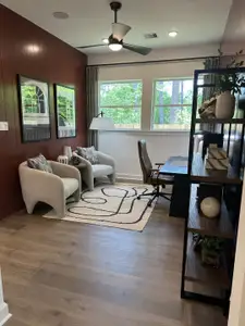 Colton 45' Homesites by David Weekley Homes in Montgomery - image 7