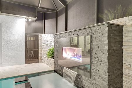 Toscana by ABD Development in Palm Coast - image 8