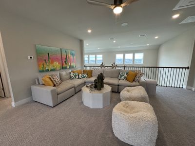 Crescent Bluff by GFO Home in Georgetown - photo 29 29