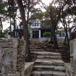 River Mountain Ranch by Randy Lawrence Homes in Wimberley - photo 5 5