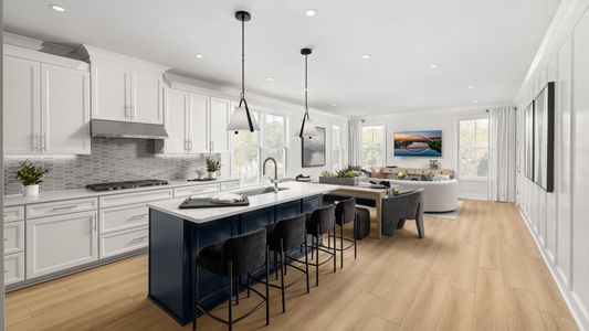 Tomlinson Pointe - Carlow 5