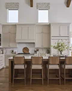Custer Ridge Estates by Shaddock Homes in Allen - image 7