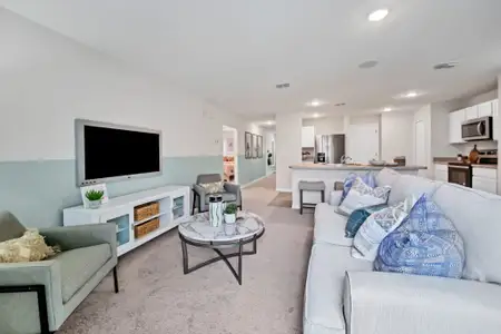 Poinciana by Holiday Builders in Poinciana - image 6