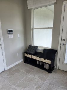 EverBe by Pulte Homes in Orlando - image 19