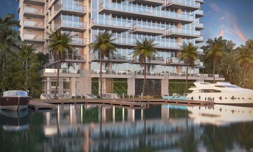 Bijou Bay Harbor by Ability by Acierto in Bay Harbor Islands - photo 10 10