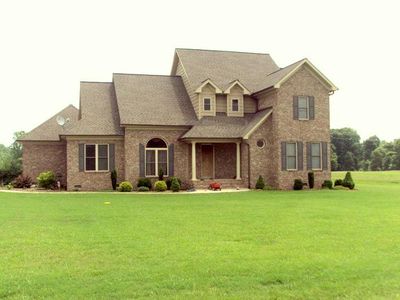 Wildlife Bay by Derek Osborne Builders in Troutman - photo 2 2