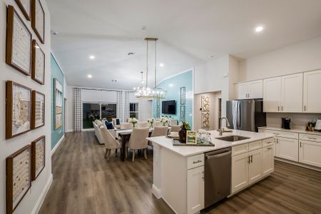 Cherrywood Preserve by Casa Fresca Homes in Ocala - photo 18 18