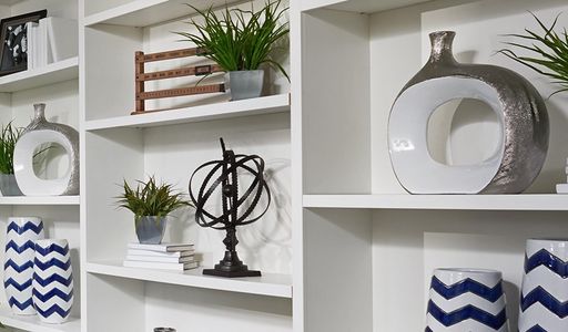 Whisper Valley by Richmond American Homes in Manor - image 9