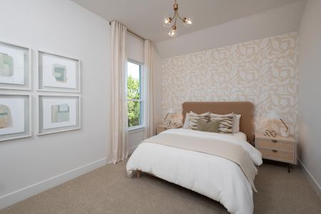 Megan's Landing 70's 9