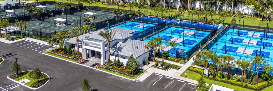 Lotus Edge by GL Homes in Boca Raton - image 16