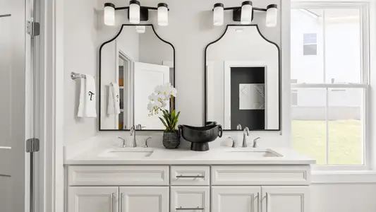 Tomlinson Pointe - Carlow 7