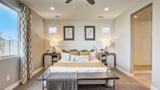 Castillo at Anderson Parc by Brightland Homes in Buckeye - image 18