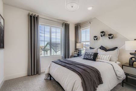 Uplands - Single Family Homes 31