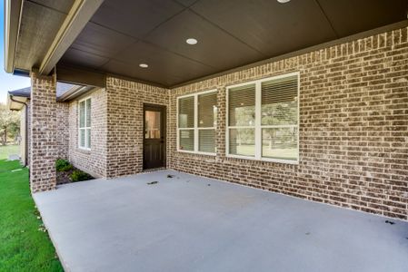 Crystal Springs Estates by Riverside Homebuilders in Alvarado - photo 14 14