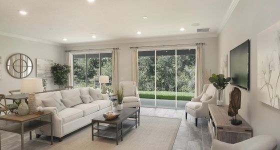 Pine Ridge by Maronda Homes in Beverly Hills - photo 16 16