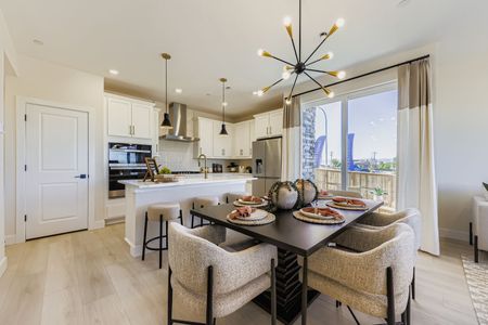 Uplands - Paired Homes 29