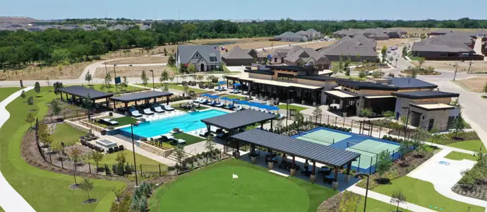 Elements at Viridian | Active Adult 55+ by Lennar in Arlington - photo 1 1