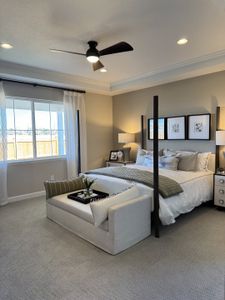 Creekside Village by Richmond American Homes in Thornton - photo 31 31