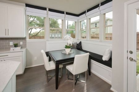 Sweetwater by Pulte Homes in Austin - photo 25 25