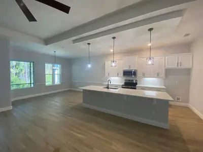 Coastal Gardens at Town Center by Paytas Homes in Palm Coast - image 7